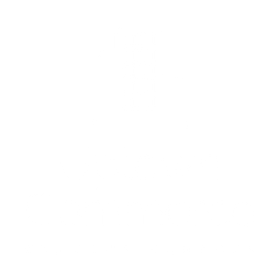 Uptown Commerce